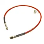 805db8071ceb206248419c19fa7c7cab.jpg Punotut kytkinlinjat oikeanpuoleisille Nissan-autoille