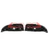 80efeb329b145d65cb390d97dea36845.jpg Navan Kirkkaat Takavalot Nissan 200SX S14 / S14A