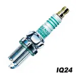 80f2ab33a1fb6bd86e71616665b2889c.jpg Denso Iridium IQ24 Sytytystulppa