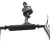 80fd2d997ae3d7b56a31e6049e8e08a8.jpg HKS "Hi-Power 409" Catback Honda S2000