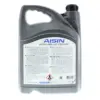 Aisin Ultra Jäähdytysneste 5L