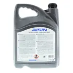 810Mk3SNQYL._AC_SL1500_.jpg Aisin Ultra Jäähdytysneste 5L