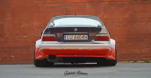 81fc823d7d931e060e1b17d8ea4fef8c.jpg GTR takapuskuri BMW E36