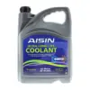 Aisin Ultra Jäähdytysneste 5L
