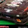 8251f36620e38b961ca17df7ed936dab.jpg Origin Labo "Type L" Yleis Hiilikuitu Canardit