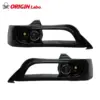 82875f8721379612656234455a7d8796.jpg Origin Labo Ajovalot Toyota Chaser JZX100