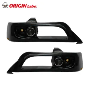 82875f8721379612656234455a7d8796.jpg Origin Labo Ajovalot Toyota Chaser JZX100