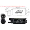 82de0b181f64682add19353003a2e896.jpg AEM Universaali 340 L/h Polttoainepumppu