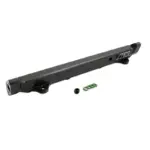 82fe33e1449a0e74cf3c50992d9c788f.jpg AEM Suurivirtauksinen Polttoainekisko Mitsubishi Lancer Evo 8