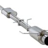 832bb3d297d19400c453421ec0093e35.jpg HKS "Silent Hi-Power" Catback Nissan Skyline R34 GT-T