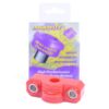 834fc86cdfd79a617ce3a81da962871f.jpg Powerflex Yleismallinen Pakoputken Kannake (Tyyppi 21)