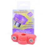 834fc86cdfd79a617ce3a81da962871f.jpg Powerflex Yleismallinen Pakoputken Kannake (Tyyppi 21)