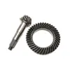BMW 188 mm 4.10 perävälitys – lyhyt ratio gear set