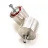 Moottorinkiinnikkeet Nissan 200SX S13, S14 & S14A (SR20DET) Kilpailuversio
