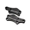 839f41c546bd6314e6b89d9232b5c708.jpg DriftMax Ohjauskulma Adapterit +25% Kulmaa Toyota ja Lexus