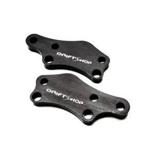 839f41c546bd6314e6b89d9232b5c708.jpg DriftMax Ohjauskulma Adapterit +25% Kulmaa Toyota ja Lexus