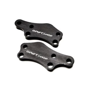 839f41c546bd6314e6b89d9232b5c708.jpg DriftMax Ohjauskulma Adapterit +25% Kulmaa Toyota ja Lexus