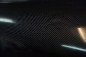84583c477bad8b96d87daba2f596c764.jpg Hiilikuituovet Mazda RX-8