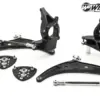 847c3a1efffa73b5873f508f9798ad19.jpg Wisefab Keskiö - Mitsubishi Lancer Evo 7/8/9