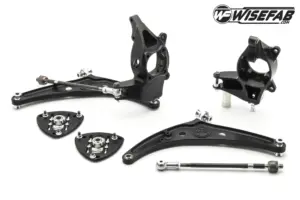 847c3a1efffa73b5873f508f9798ad19.jpg Wisefab Keskiö - Mitsubishi Lancer Evo 7/8/9