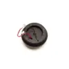 84bd413ed63c17926bf0503e4b934548.jpg Lyhyt Ratin Keskiö Honda Civic EG & Prelude BB (92-96)