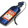 84d35ece8576cb238da813c0f0b835fc.jpg NOS Ilmanraikastin
