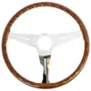 84d5dc20f5973d8d76a966f969df2ad2.jpg Nardi Classic ND39 Ratti, Puu, Kromi Puolat, 40 mm Syvyys