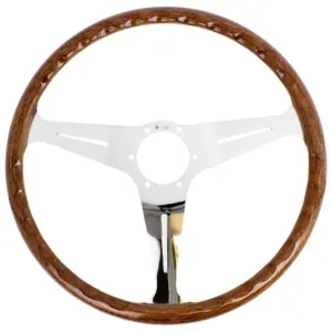 84d5dc20f5973d8d76a966f969df2ad2.jpg Nardi Classic ND39 Ratti, Puu, Kromi Puolat, 40 mm Syvyys