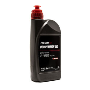 Loctite LB 8007 C5-A Kuparitahna (400 ml)