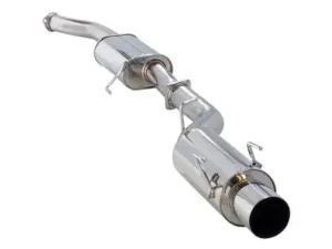 85b6b6cf3c472ef9ad72616e95c9b8a6.jpg HKS "Silent Hi-Power" Catback Nissan Skyline R32 GT-R