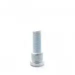 85bbae4e29e038c2122fb8eab77c77a5.jpg M12x1.25 Pyöränpultti - 14.2 mm Urat - Nissan, Subaru... (Lyhyt, 45 mm)