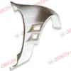 85f1481431971f7305e9a8a8cb878238.jpg Origin Labo +75mm Etulokasuoja Nissan 200SX S14A