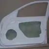 8608d9b228a21a7a08c97ff295fa86d0.jpg FRP-ovet Mazda RX-8