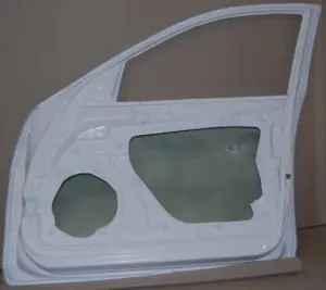 8608d9b228a21a7a08c97ff295fa86d0.jpg FRP-ovet Mazda RX-8