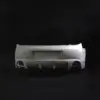 86231952375f62d41ddaa2cacb4c98cc.jpg Takapuskuri Mazda RX-8