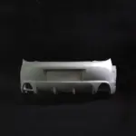 86231952375f62d41ddaa2cacb4c98cc.jpg Takapuskuri Mazda RX-8
