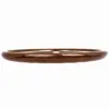864885e2b98e93b3399898d3b244f3e0.jpg Nardi Classic ND39 Ratti, Puu, Kromi Puolat, 40 mm Syvyys