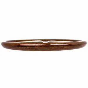 864885e2b98e93b3399898d3b244f3e0.jpg Nardi Classic ND39 Ratti, Puu, Kromi Puolat, 40 mm Syvyys