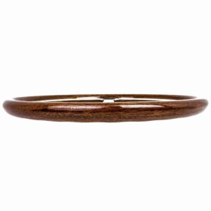 864885e2b98e93b3399898d3b244f3e0.jpg Nardi Classic ND39 Ratti, Puu, Kromi Puolat, 40 mm Syvyys