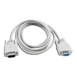 8669e7cdfb99e25562f81dfb5d8b52e7.jpg Sarjaliitäntäkaapeli AEM ECU