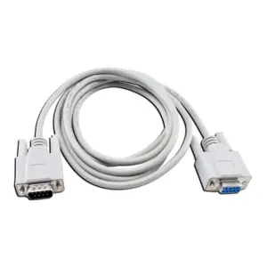 8669e7cdfb99e25562f81dfb5d8b52e7.jpg Sarjaliitäntäkaapeli AEM ECU