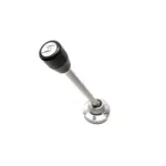 874c4cfe949a6c09019fafb946c90687.jpg DriftShop "Race" Short Shifteri BMW E30, E34, E46
