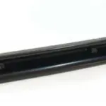 876b5f96f982195e9214dffb23f2dc21.jpg M3 Tyylinen Diffuusori BMW E36