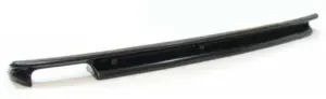 876b5f96f982195e9214dffb23f2dc21.jpg M3 Tyylinen Diffuusori BMW E36