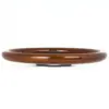 877755a2cfe26bbc938bd6835fd9f429.jpg Nardi Deep Corn Ratti, Puu, Mustat Puolat, 50 mm Syvyys, Ø33 cm