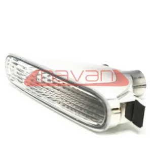 879637a1478044a993878ec5d9a96ec6.jpg Navan Kirkkaat Etuvilkut Nissan 200SX S14