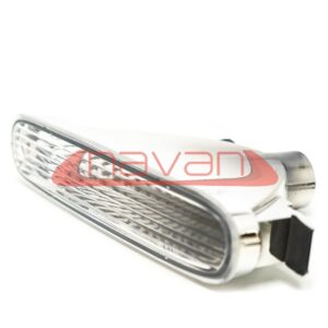 879637a1478044a993878ec5d9a96ec6.jpg Navan Kirkkaat Etuvilkut Nissan 200SX S14