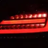 880b33f3cc8589da17cee056a9a935ba.jpg Navan LED Takavalot Nissan Silvia S15 - Järjestyksellinen