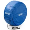 881727ca33075e680e1d2cdf582e1cad.jpg Sparco Rengaslämmittimet