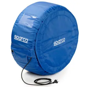 881727ca33075e680e1d2cdf582e1cad.jpg Sparco Rengaslämmittimet
